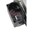 Carcasa clapeta METZGER 0892094</br>Piesa auto pentru Pregatire amestec