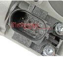 Carcasa clapeta METZGER 0892108</br>Piesa auto pentru Pregatire amestec