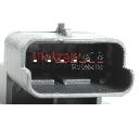 Supapa EGR METZGER 0892111