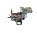 Convertor presiune, esapament METZGER 0892113