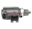 Convertor presiune, esapament METZGER 0892117</br>Piesa auto pentru Recirculare gaz esapament (RGE)