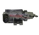 Convertor presiune, esapament METZGER 0892119</br>Piesa auto pentru Recirculare gaz esapament (RGE)
