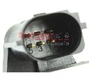 Carcasa clapeta METZGER 0892125</br>Piesa auto pentru Pregatire amestec