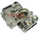 Carcasa clapeta METZGER 0892125</br>Piesa auto pentru Pregatire amestec