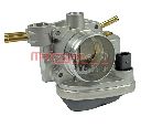 Carcasa clapeta METZGER 0892129</br>Piesa auto pentru Pregatire amestec