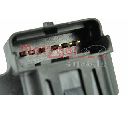Carcasa clapeta METZGER 0892139</br>Piesa auto pentru Pregatire amestec
