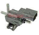 Supapa reglare presiune compresor METZGER 0892141</br>Piesa auto pentru Turbocompressor