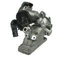 Clapeta control,admisie aer METZGER 0892144</br>Piesa auto pentru Admisie aer motor
