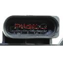 Clapeta control,admisie aer METZGER 0892144</br>Piesa auto pentru Admisie aer motor