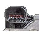 Carcasa clapeta METZGER 0892147</br>Piesa auto pentru Pregatire amestec
