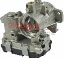 Carcasa clapeta METZGER 0892166</br>Piesa auto pentru Pregatire amestec