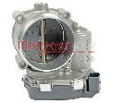 Carcasa clapeta METZGER 0892168</br>Piesa auto pentru Pregatire amestec
