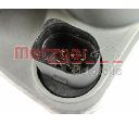 Carcasa clapeta METZGER 0892169</br>Piesa auto pentru Pregatire amestec