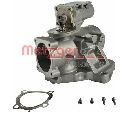 Supapa EGR METZGER 0892173</br>Piesa auto pentru Recirculare gaz esapament (RGE)