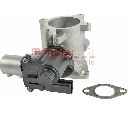 Supapa EGR METZGER 0892175</br>Piesa auto pentru Recirculare gaz esapament (RGE)