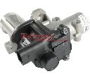 Supapa EGR METZGER 0892176</br>Piesa auto pentru Recirculare gaze de evacuare (EGR)
