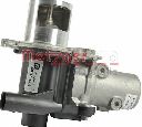 Supapa EGR METZGER 0892177</br>Piesa auto pentru Recirculare gaz esapament (RGE)