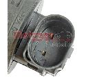Supapa EGR METZGER 0892183</br>Piesa auto pentru Recirculare gaze de evacuare (EGR)