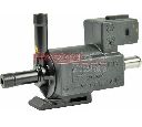 Supapa,control evacuare EGR METZGER 0892199</br>Piesa auto pentru Recirculare gaz esapament (RGE)