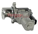 Supapa EGR METZGER 0892206</br>Piesa auto pentru Recirculare gaz esapament (RGE)