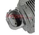 Supapa EGR METZGER 0892207