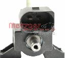Supapa reglare presiune compresor METZGER 0892215</br>Piesa auto pentru Turbocompressor