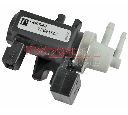Convertor de presiune, turbocompresor METZGER 0892265