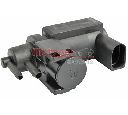 Convertor presiune, esapament METZGER 0892274</br>Piesa auto pentru Recirculare gaz esapament (RGE)