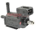 Supapa reglare presiune compresor METZGER 0892275</br>Piesa auto pentru Turbocompressor