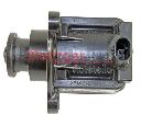Supapa aer circulatie cutie, Incarcator METZGER 0892287</br>Piesa auto pentru Turbocompressor