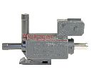 Supapa reglare presiune compresor METZGER 0892290