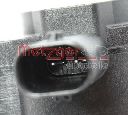 Convertor de presiune, turbocompresor METZGER 0892294</br>Piesa auto pentru Sistemul de esapament