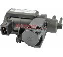 Convertor de presiune, turbocompresor METZGER 0892300</br>Piesa auto pentru Sistemul de esapament
