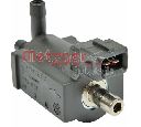 Supapa control,admisie aer METZGER 0892332</br>Piesa auto pentru Admisie aer motor