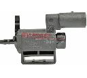 Supapa control,admisie aer METZGER 0892333</br>Piesa auto pentru Admisie aer motor