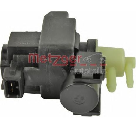 Convertor de presiune, turbocompresor METZGER 0892337</br>Piesa auto pentru Turbocompressor Convertor de presiune, turbocompresor METZGER 0892337</br>Piesa auto pentru Turbocompressor