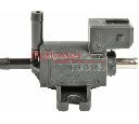Supapa reglare presiune compresor METZGER 0892338</br>Piesa auto pentru Turbocompressor