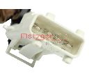Sonda Lambda METZGER 0893007</br>Piesa auto pentru Pregatire amestec