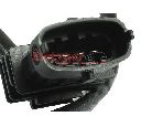 Sonda Lambda METZGER 0893012</br>Piesa auto pentru Motor