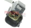 Sonda Lambda METZGER 0893030</br>Piesa auto pentru Motor