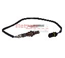 Sonda Lambda METZGER 0893031</br>Piesa auto pentru Pregatire amestec