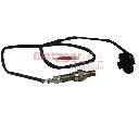 Sonda Lambda METZGER 0893038</br>Piesa auto pentru Pregatire amestec