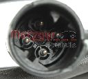 Sonda Lambda METZGER 0893039</br>Piesa auto pentru Pregatire amestec