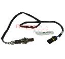 Sonda Lambda METZGER 0893040</br>Piesa auto pentru Motor