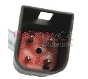 Sonda Lambda METZGER 0893044</br>Piesa auto pentru Pregatire amestec