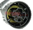 Sonda Lambda METZGER 0893048</br>Piesa auto pentru Motor