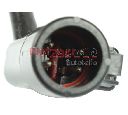 Sonda Lambda METZGER 0893052</br>Piesa auto pentru Pregatire amestec