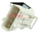 Sonda Lambda METZGER 0893057</br>Piesa auto pentru Pregatire amestec