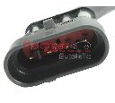 Sonda Lambda METZGER 0893062</br>Piesa auto pentru Control emisie gaze de esapament