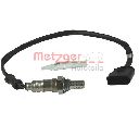 Sonda Lambda METZGER 0893067</br>Piesa auto pentru Pregatire amestec